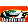 63 5 Confirmo