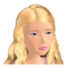 Barbie toxica. 23