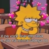Amor e cantadas p seu nene 17