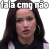 Memes BBB21 atuais 🤣 13