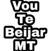 Frases e cantadas 25