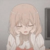 ❣┃Just cute┃❣ 12