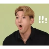 K-Pop 2 10