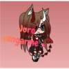 UwU-Lu :>_YT 13