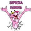SOPRESA BABOSA ☆