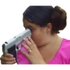 Varios pack 13