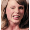 Taylor Swift 21