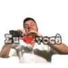 Live do Bruno e Marrone 14