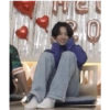 JK🖤🐰🥵 12