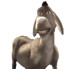 Shrek 1.2 @Yosoyteba 14