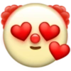 EMOJI 21