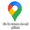 Ubicación Parte 2 📍 20