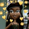 💓💟BRATZ💟💓 28