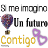 FRASES PARA LIGAR Y DE AMOR 23