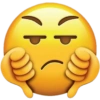 EMOJI 14