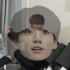 BTS 6 27