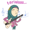 Indonesia 20