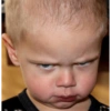 Babies Expressions 2 19