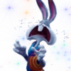 ⛹🏿‍♂️🐰Space Jam (Reacciones)🥕🏀 13