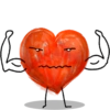 Thank You, Heart! 13