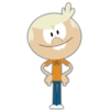 Nicktoons S&A 24