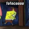 NOVOS MEMES 13