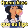DESENHOS QUE VOCÊ PROCURA 12