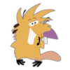 Nicktoons S&A 29