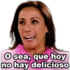 O SEA, QUE | MEME 11