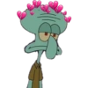 Corazones amor hearts 9