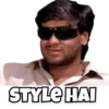 Ajay Devgan 14