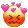 EMOJIS INCREÍBLES 😍🤩😛 10