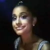 Ariana grande moods (swt-dw) 17