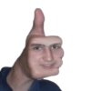Debochadahhhh 16