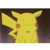 Pikachu uwu 17