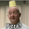 @studenten.memes stickers #2 16