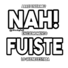 FRASES PARA WHATSAPP 19