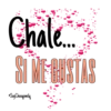 FRASES PARA LIGAR Y DE AMOR 14