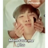 Bts funny 28
