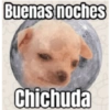 Buenos días culona 6