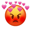 Emojis 2 25
