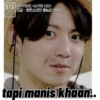 Meme bts indonesia 13