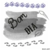 Grupo cristão de stickers 25