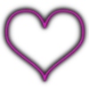 Corazones amor hearts 21