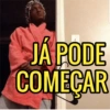 FIGURINHAS P/ TODA SITUAÇÃO 11
