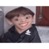 BTS y ARMYS 3 26