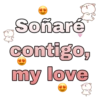 Frases Love(By Krys)💗 16