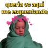 AM❤R E CANTADAS 11