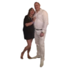 Crear sticker con mi foto 18