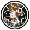 Ódiame Más  13